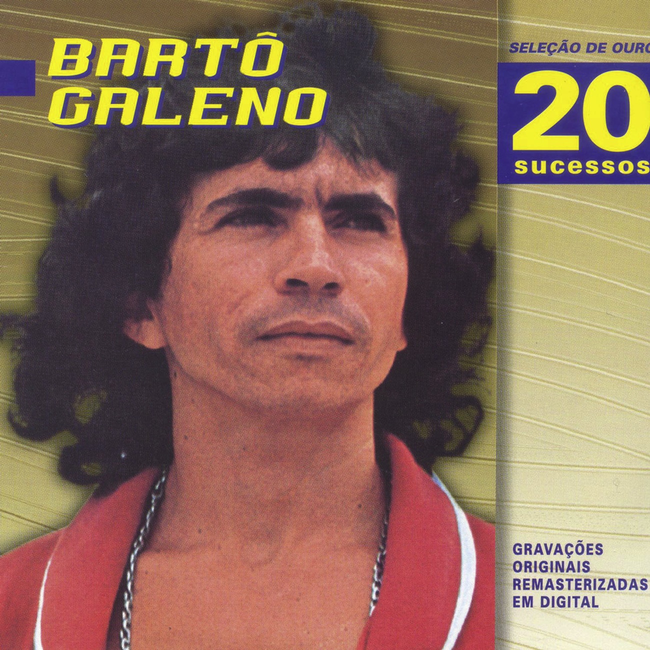 Voce Vai Se Arrepender