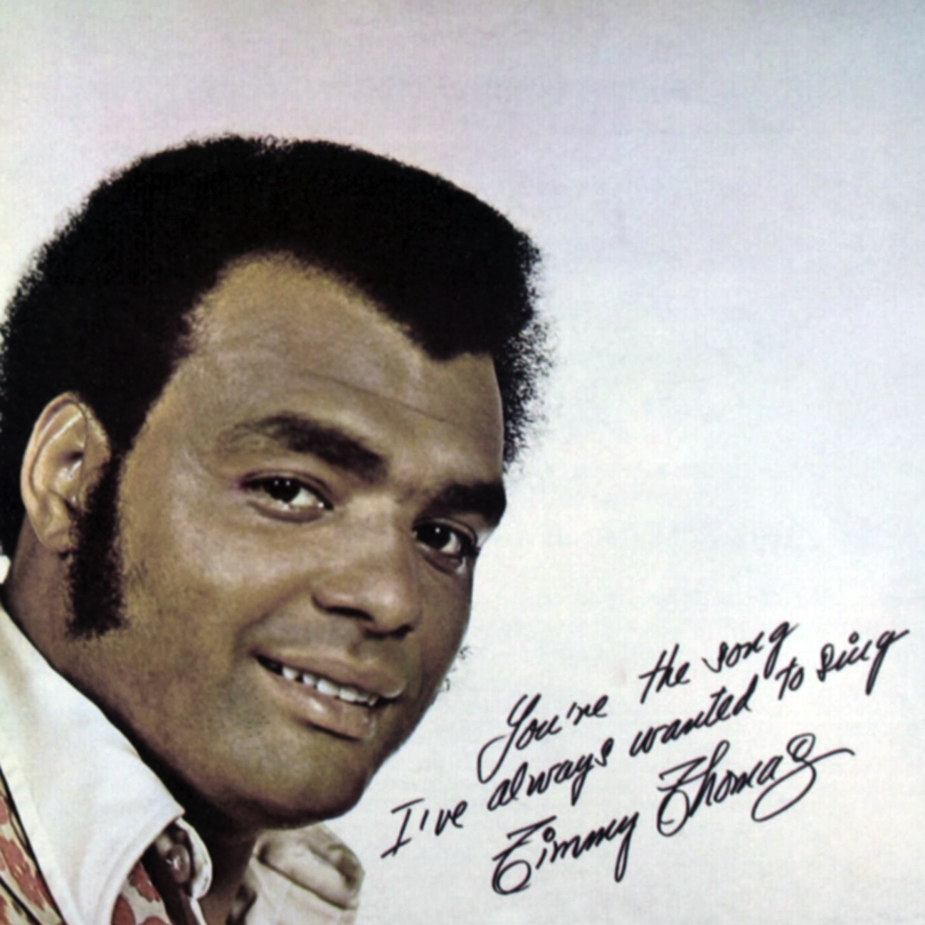 What Can I Tell Her (2004 Digital Remaster)