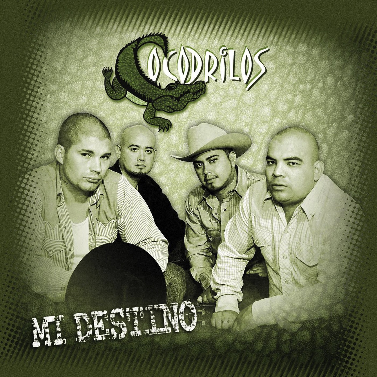 Para Que Me Haces Llorar