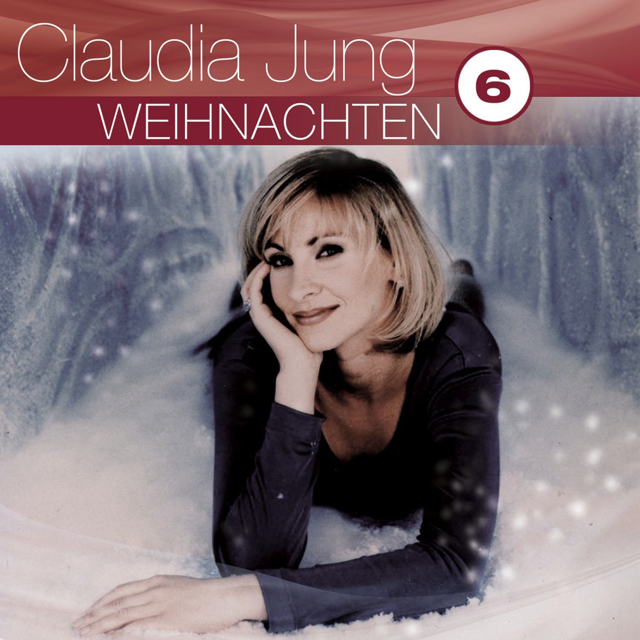 Ein Lied,  Das Von Liebe Erz hlt