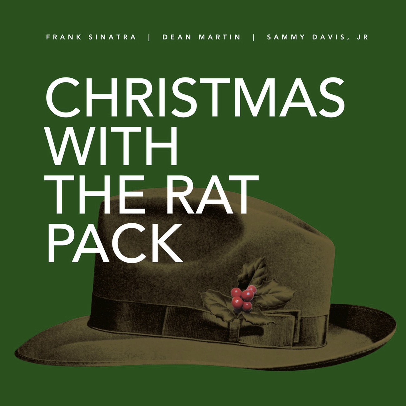 Let It Snow! Let It Snow! Let It Snow! (2002 Digital Remaster)