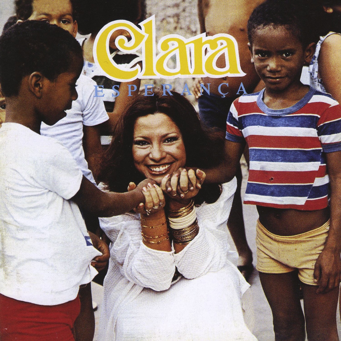 Cora o Em Chama 1992 Digital Remaster