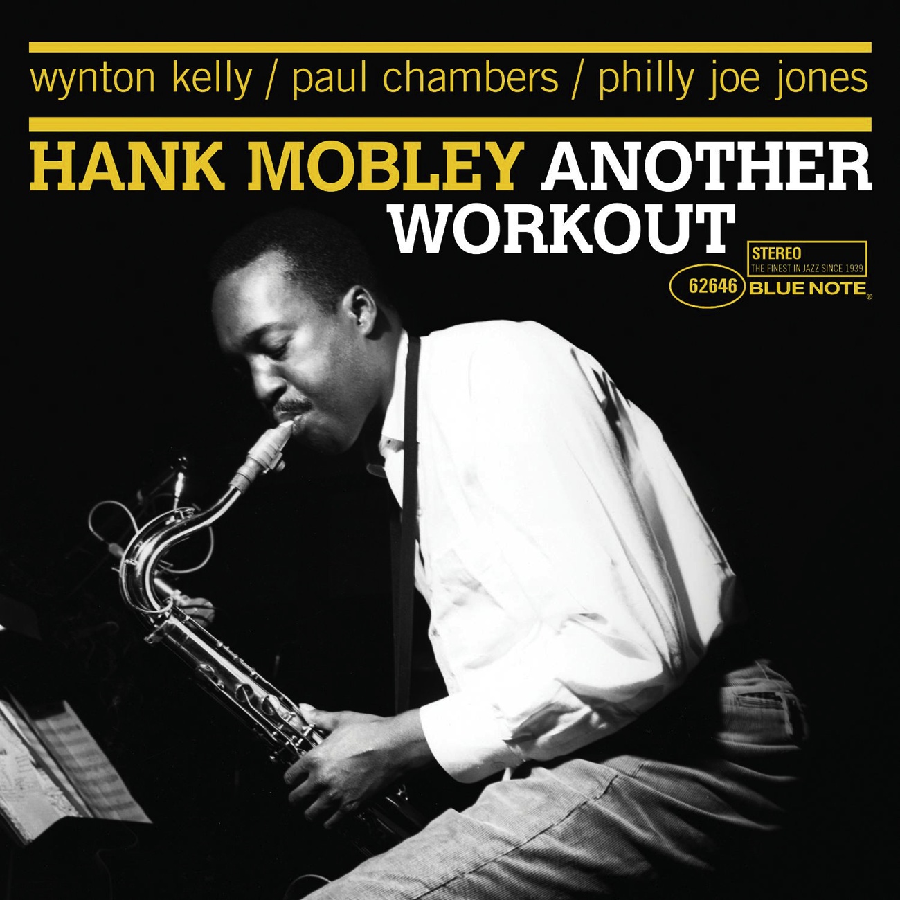 Out Of Joe's Bag (2006 Digital Remaster)