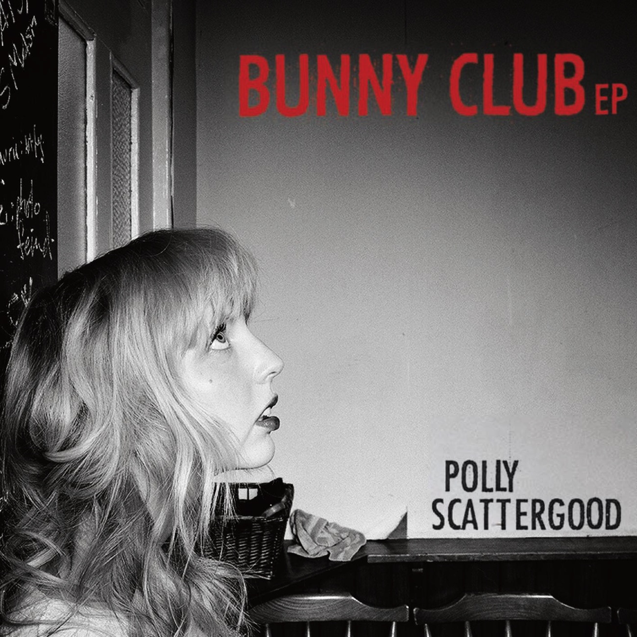 Bunny Club (The Chatterleys Single Mix)