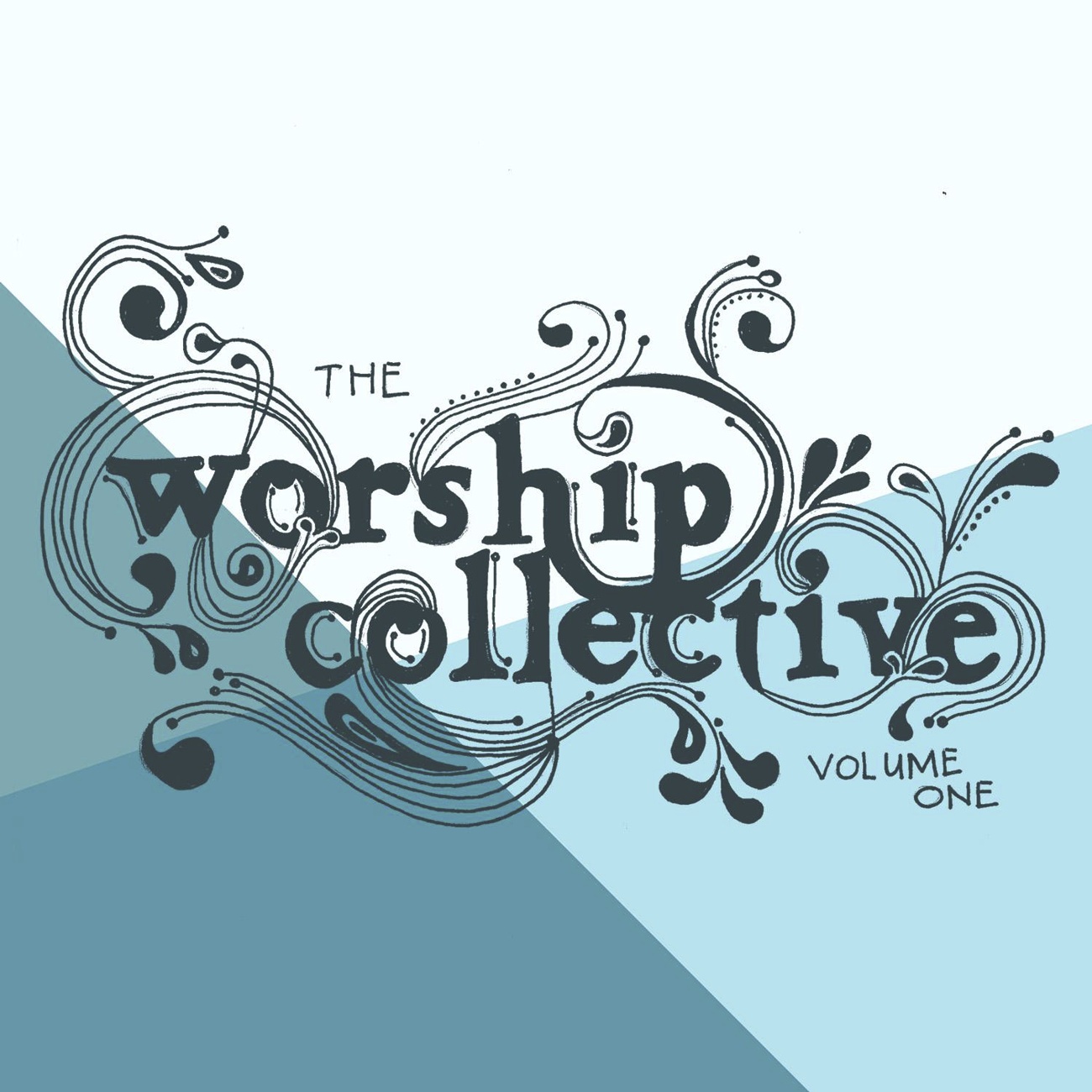 Worship Collective