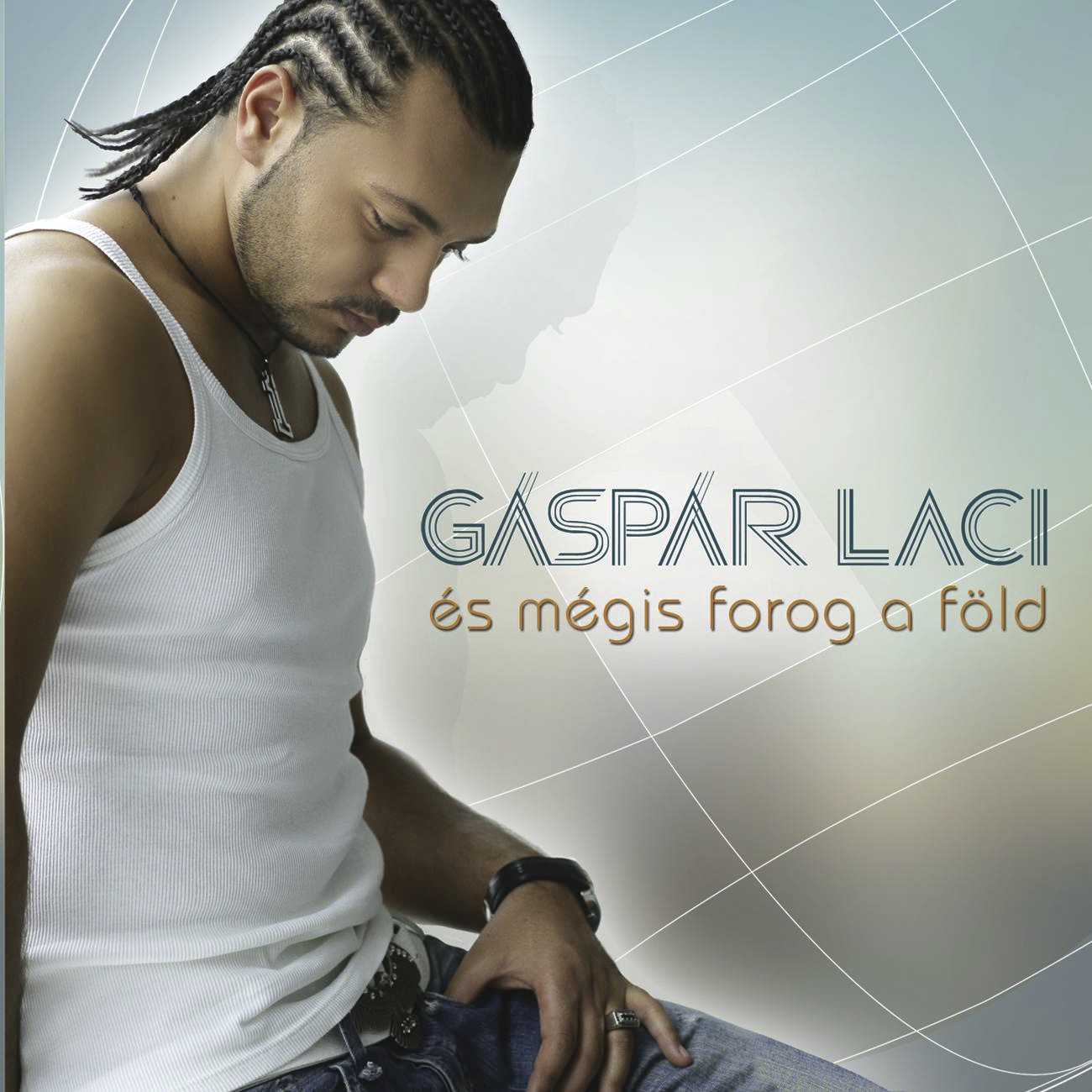 É s Me gis Forog A F ld