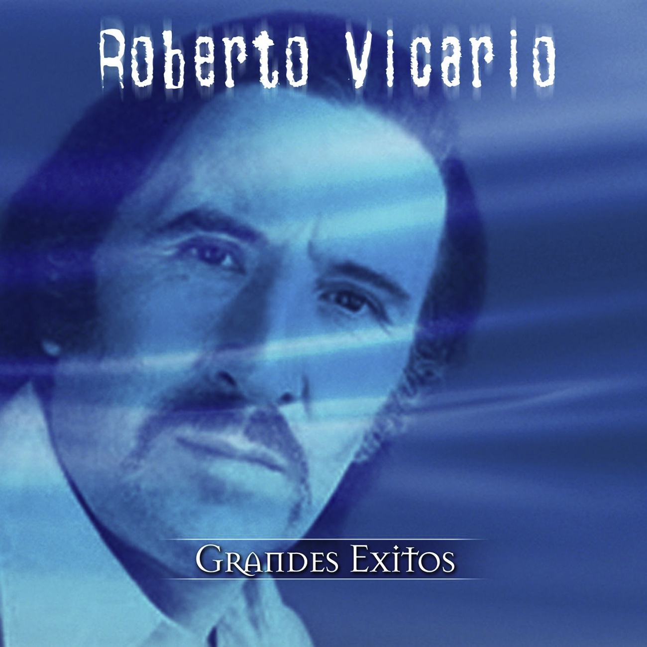 Poema N 20 Puedo Escribir Los Versos Mas Tristes Esta Noche