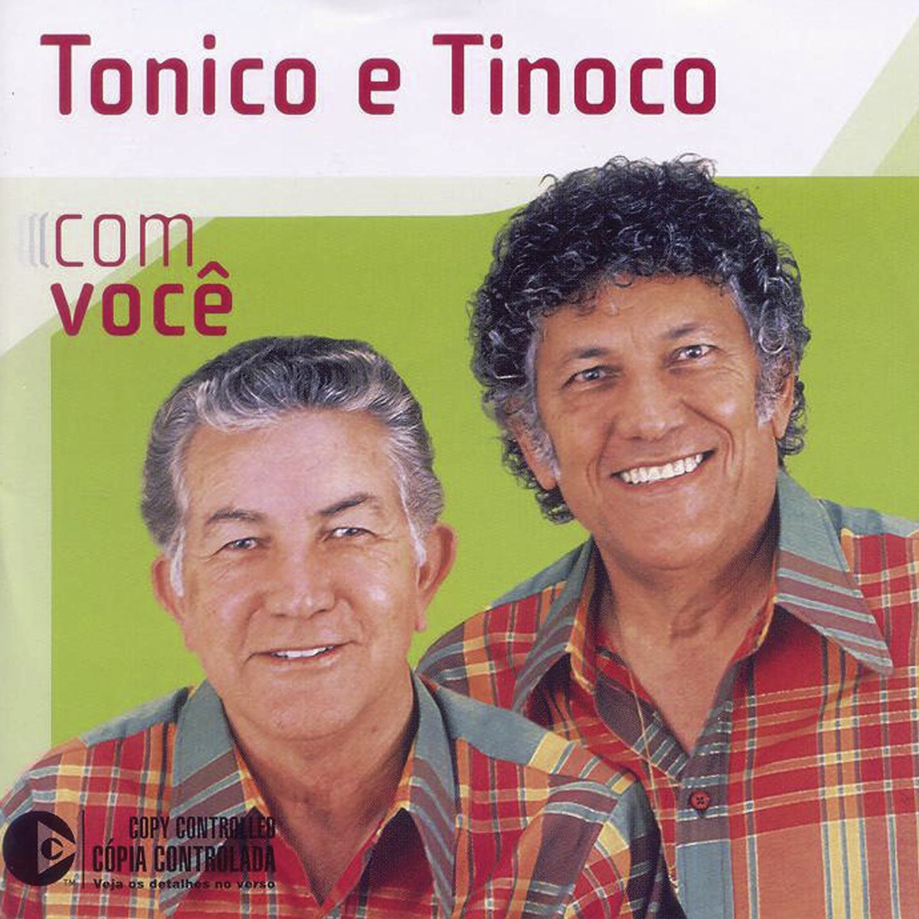 Porteira Da Estrada (Goianinha)