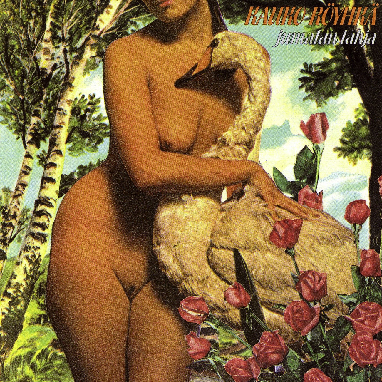 KUKA KEIKUTTAA VENETT NI?