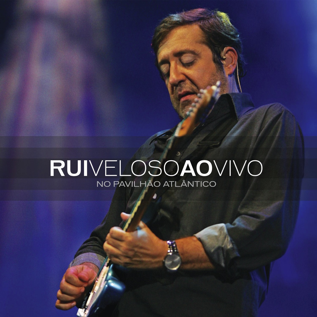 A Gente N o L ao vivo