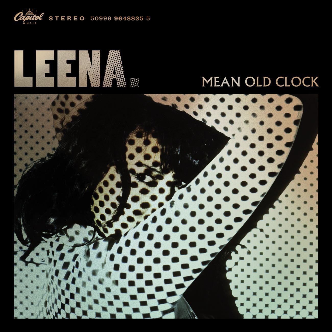 Mean Old Clock (Ep)