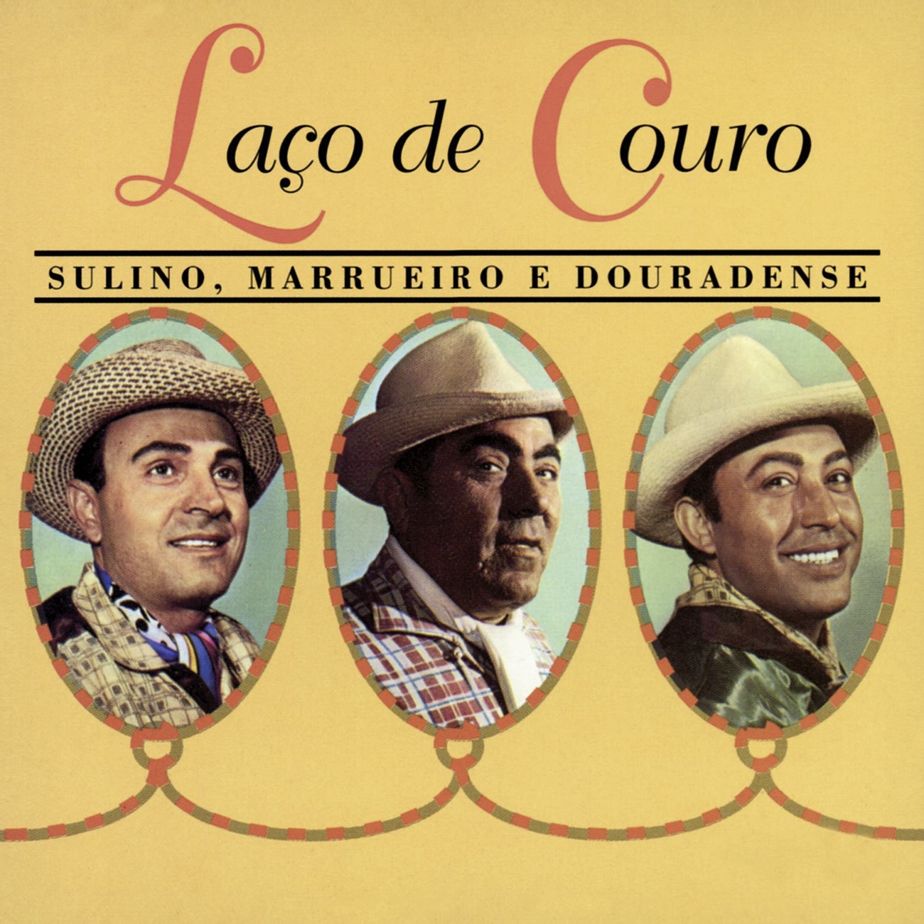 Prece A Nossa Senhora