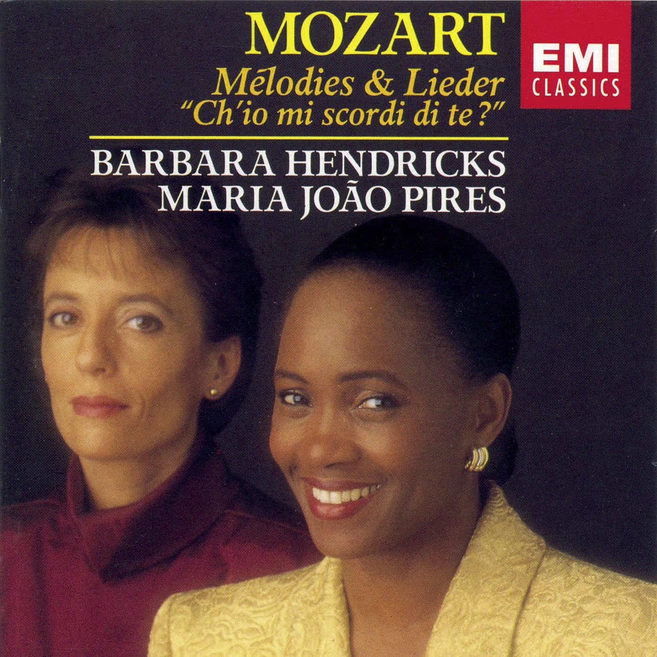 Das Kleine Spinnerin K531