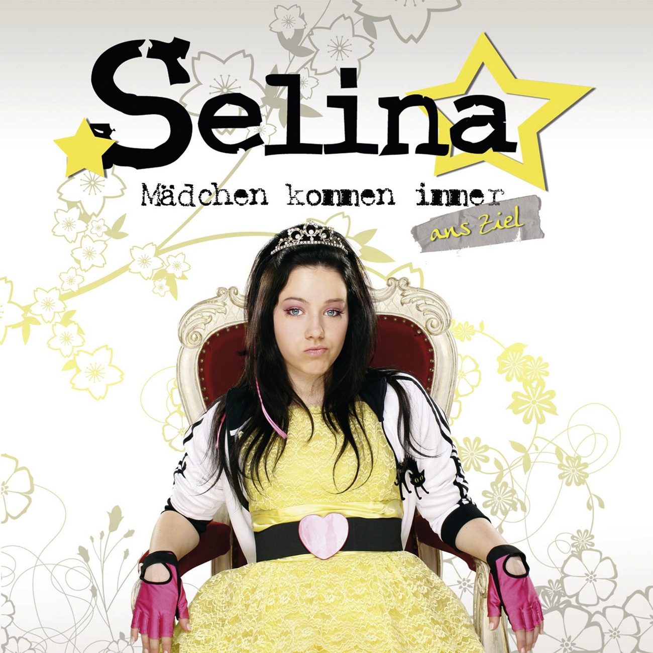 Weit Weg Von Dir Freche M dchen Version