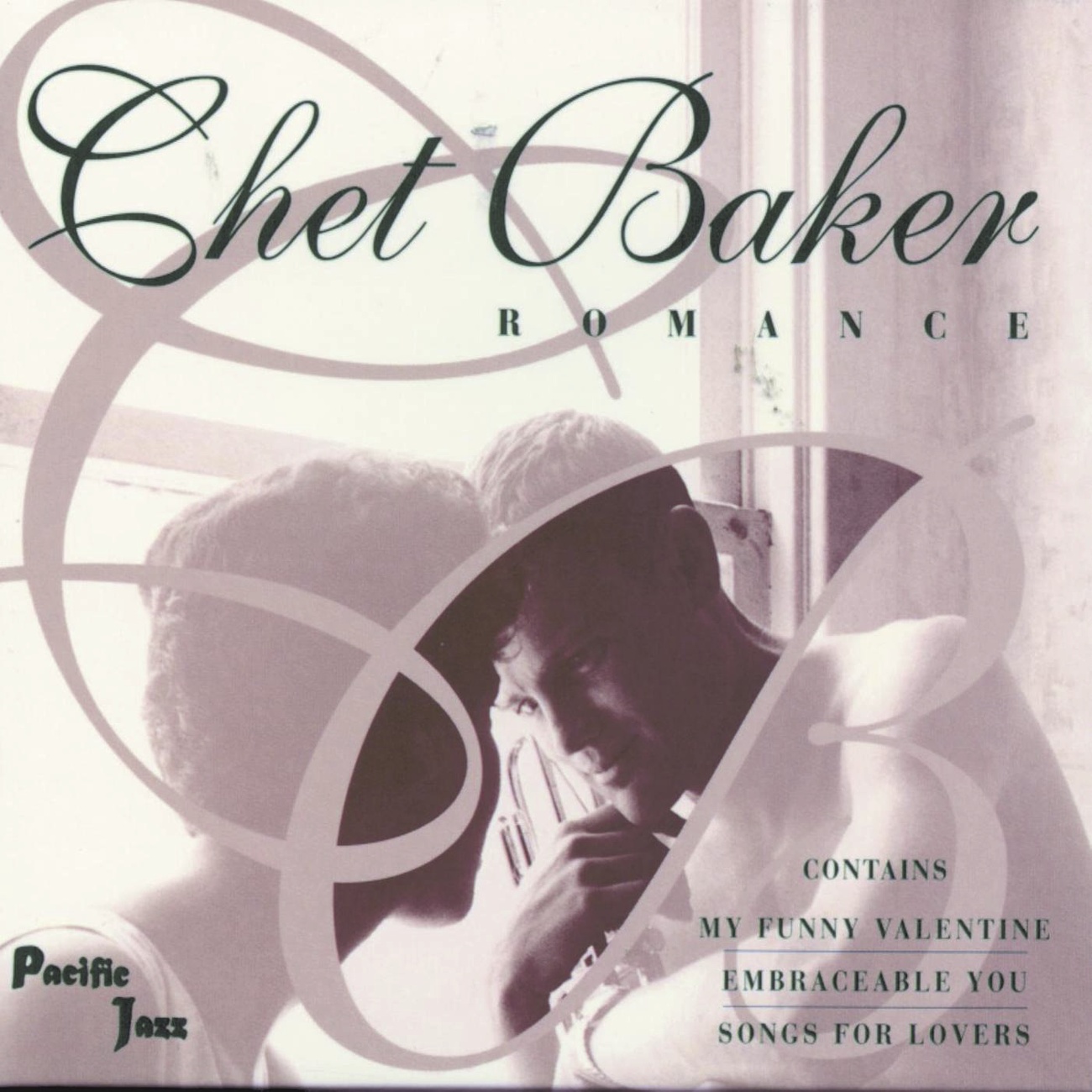 I've Never Been In Love Before (Vocal)