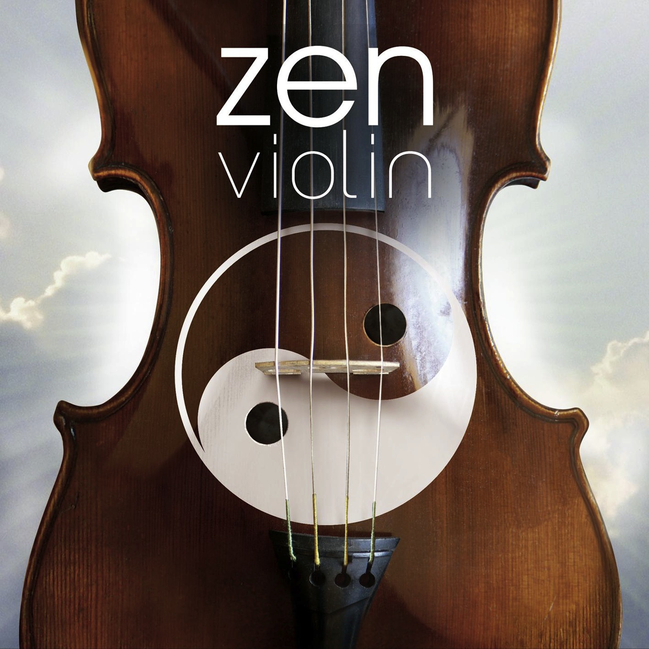 Sonata for Violin and Cello: III.     Lent