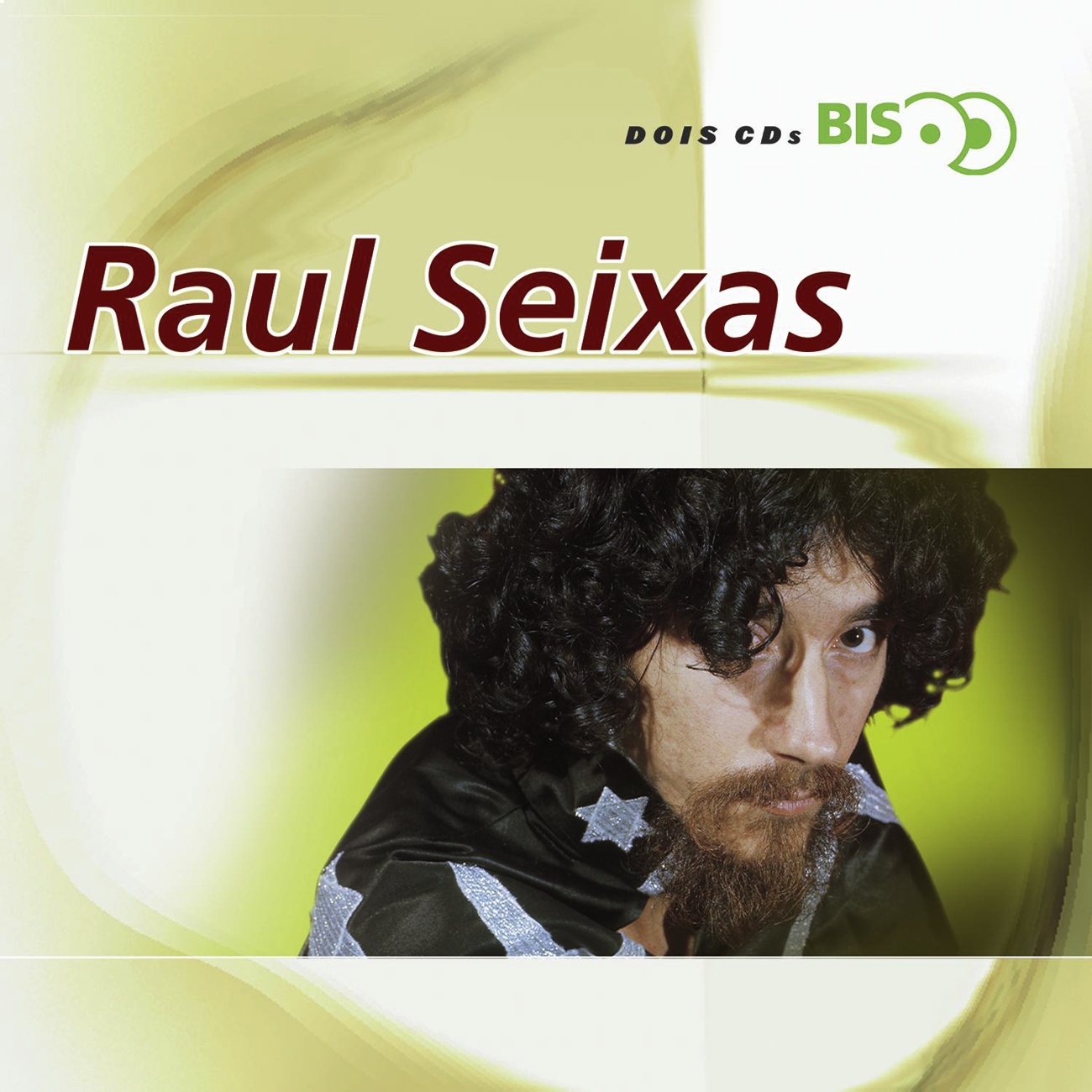 Cowboy Fora Da Lei (1998 Digital Remaster)