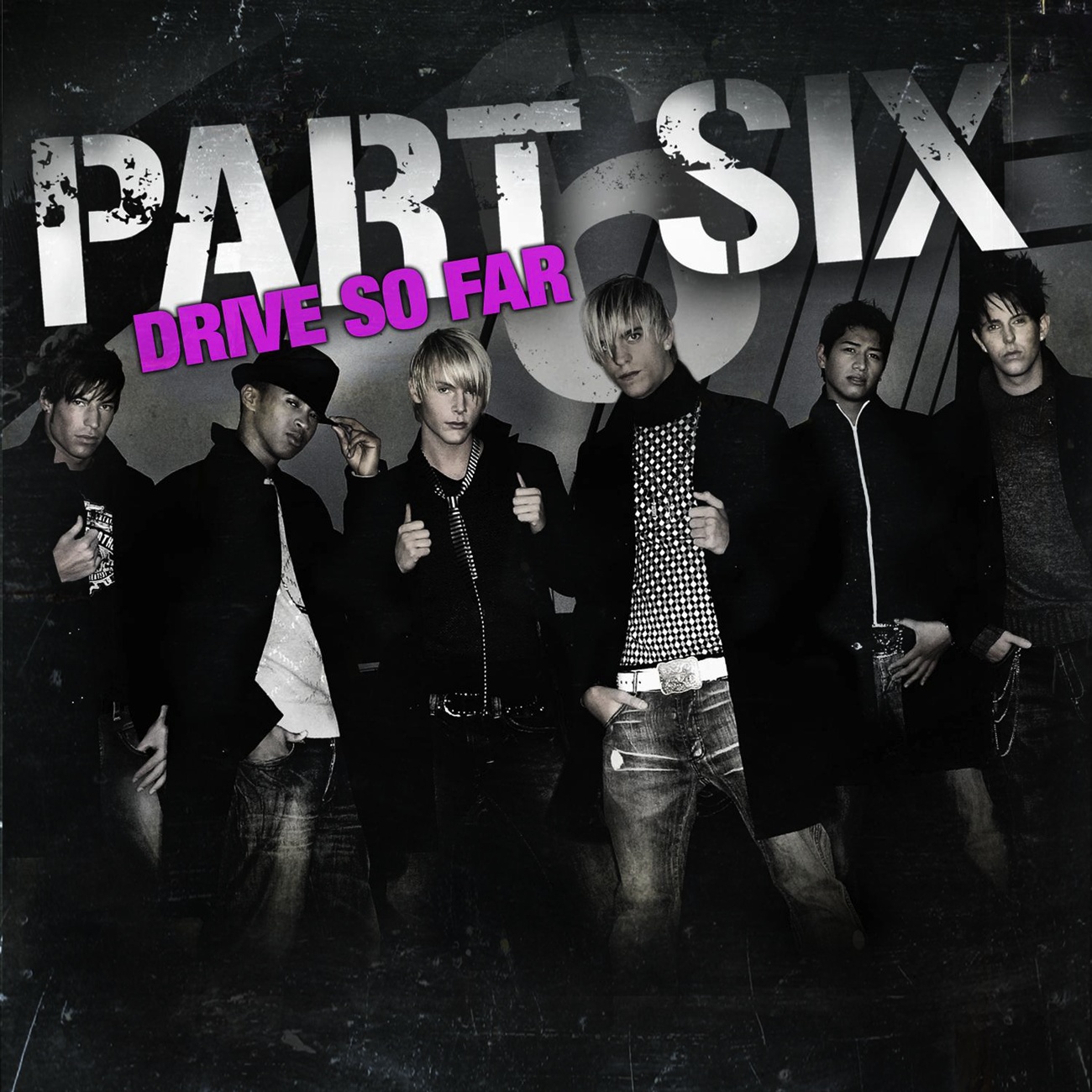 Drive So Far (Unplugged Version) - unplug