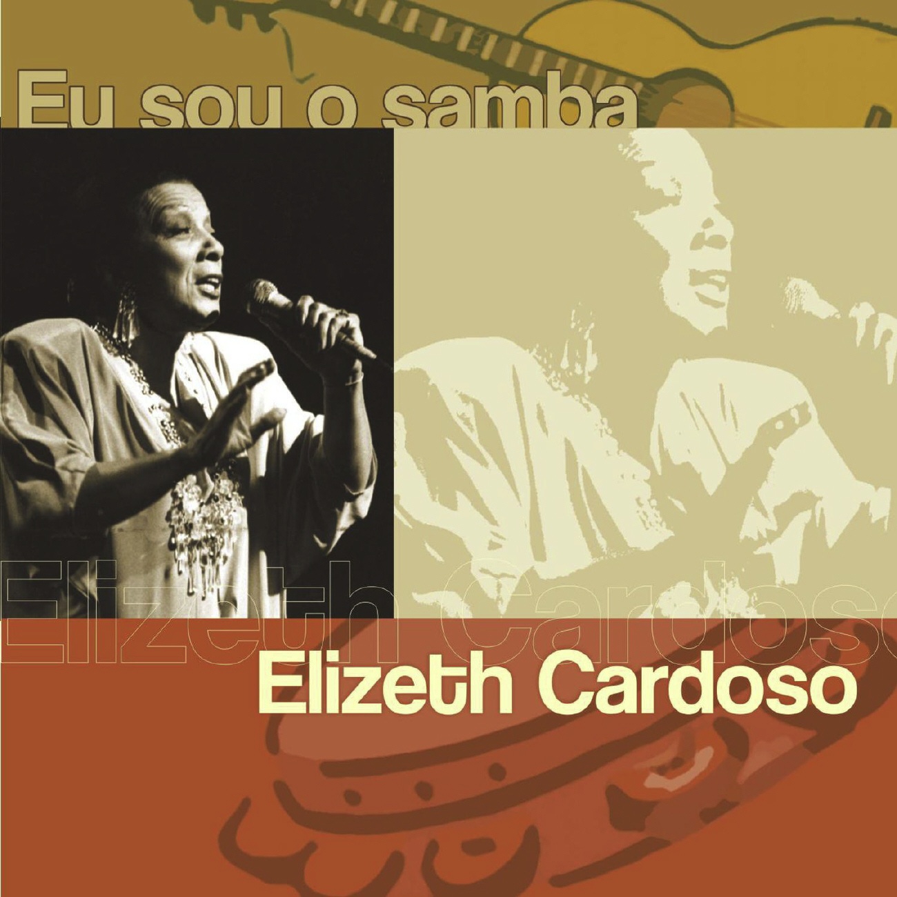 Samba Triste (1995 Digital Remaster)