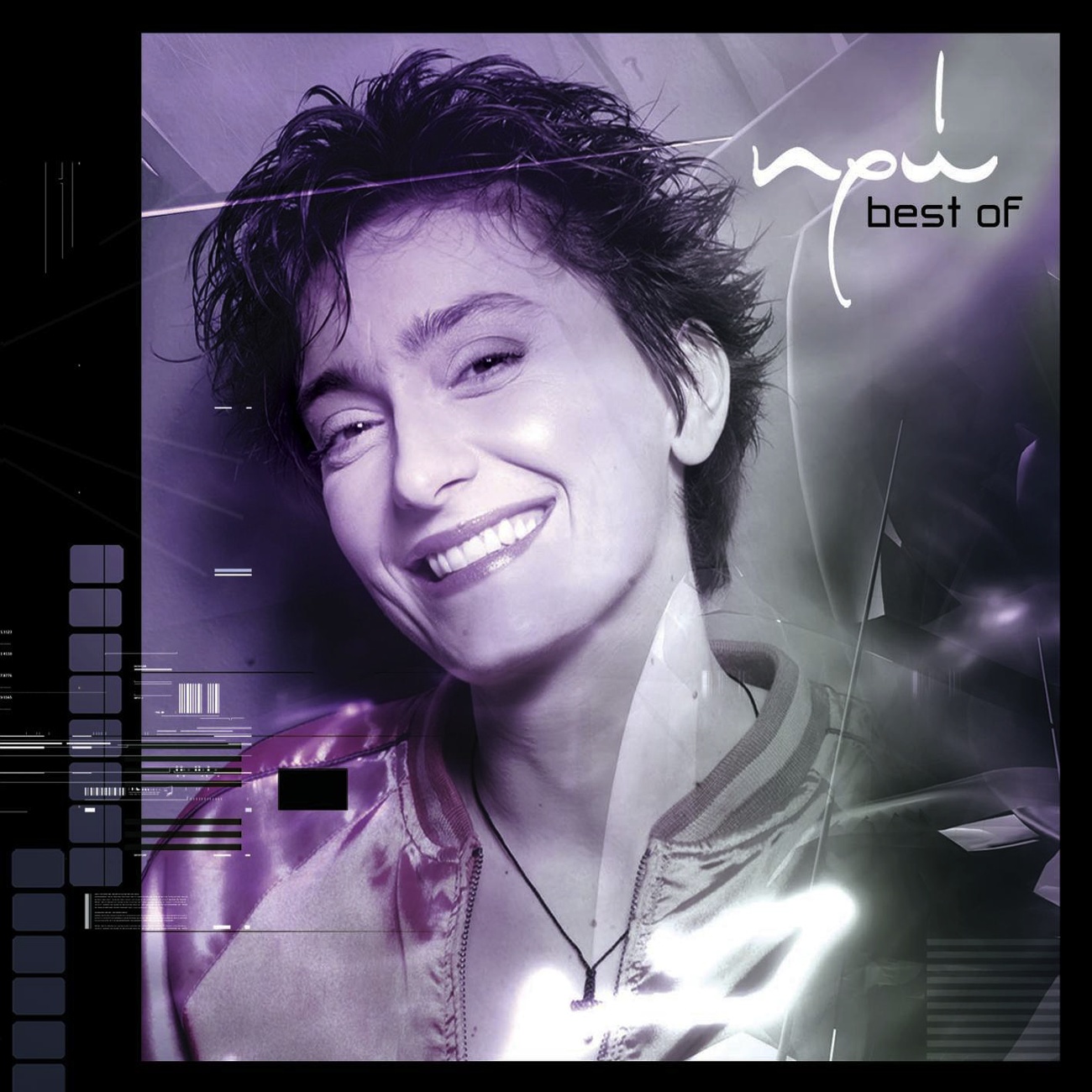 Tipota (Dance Remix)