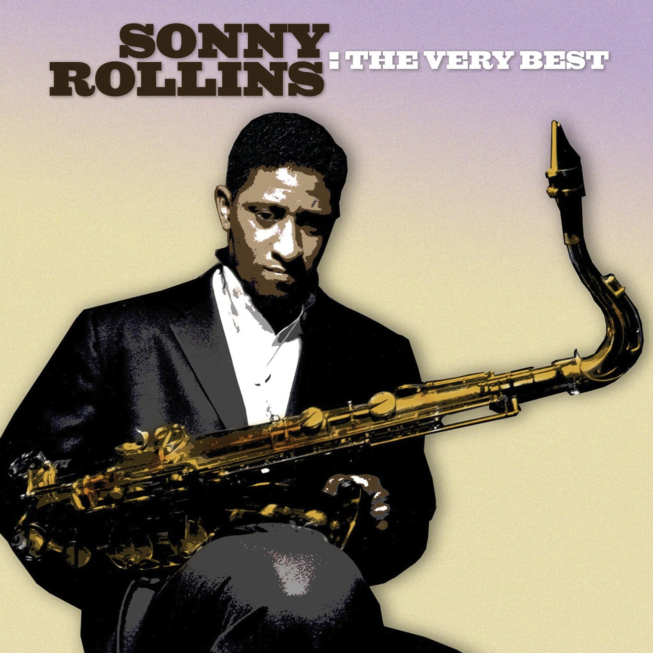 Sonnymoon For Two (Evening) (Live) (1999 Digital Remaster) (The Rudy Van Gelder Edition)