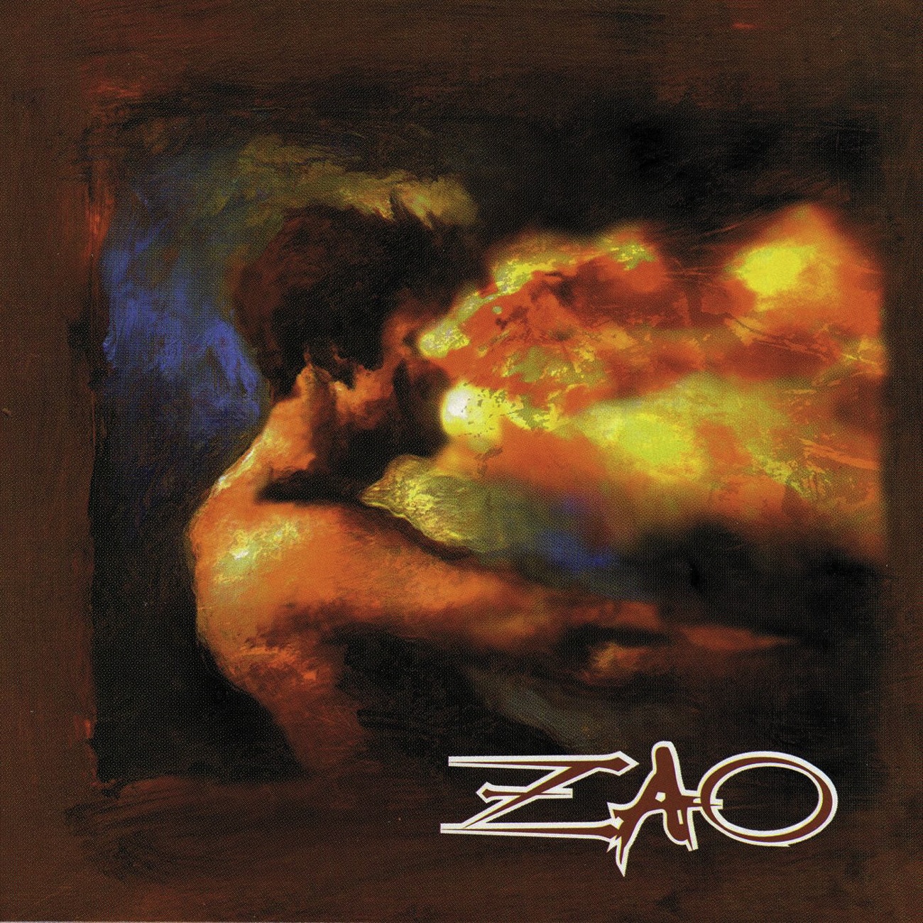 To Think Of You Is To Treasure An Absent Memory