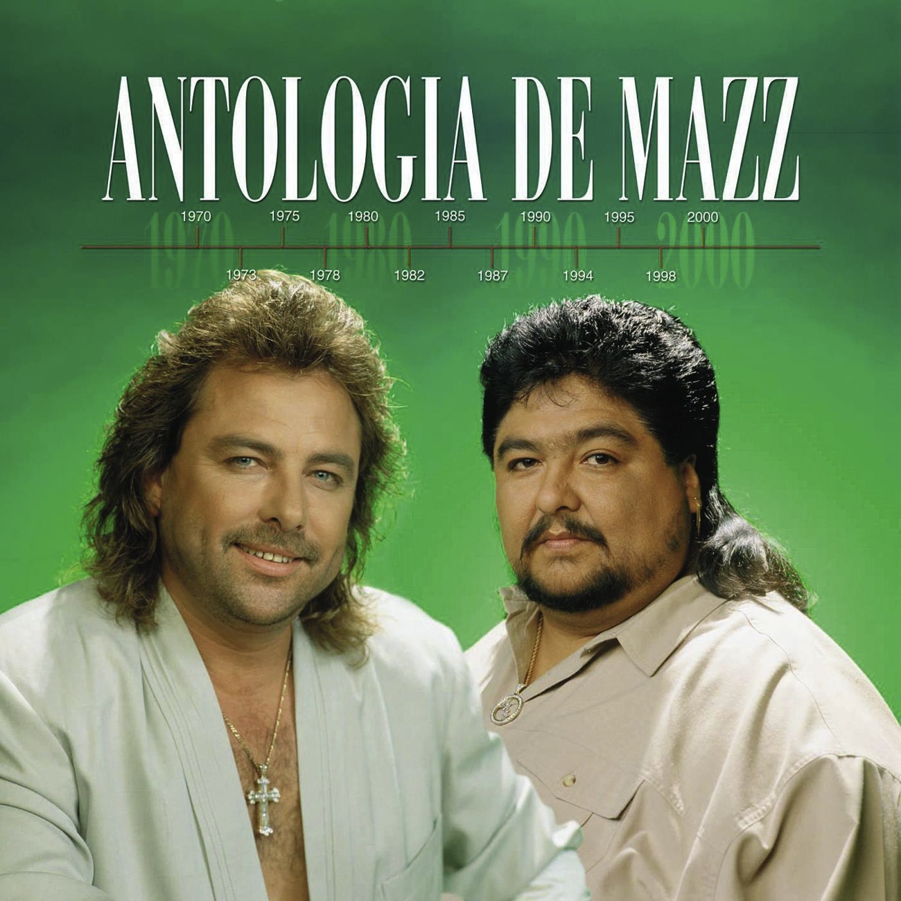 Todo Sigue Igual (Ranchera)