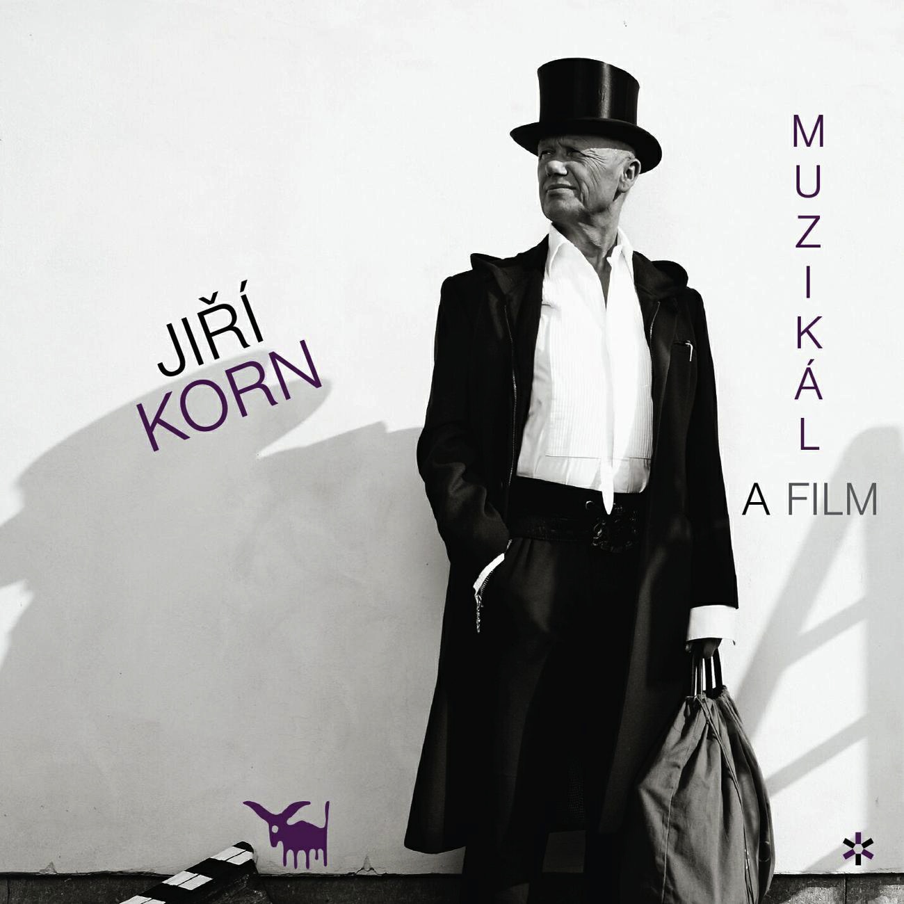 Faraon kdysi Dantesuv