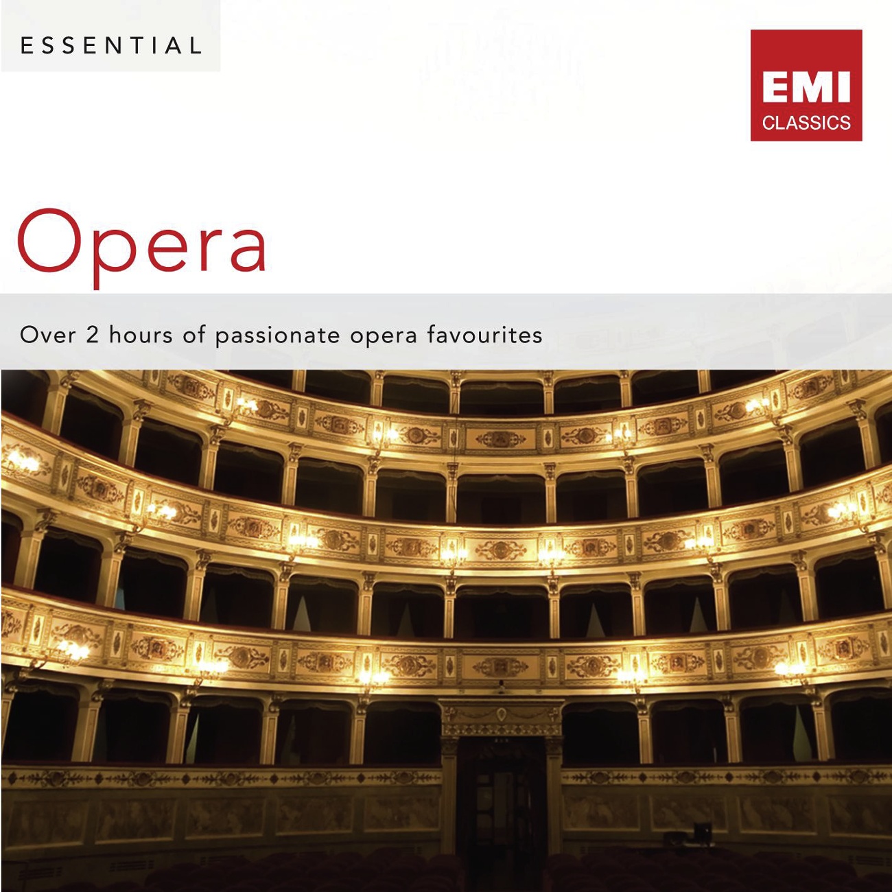 Don Giovanni 2002 Digital Remaster, Act I, Scene Three, Recitative  Duet: Duet: La ci darem la mano Don Giovanni Zerlina