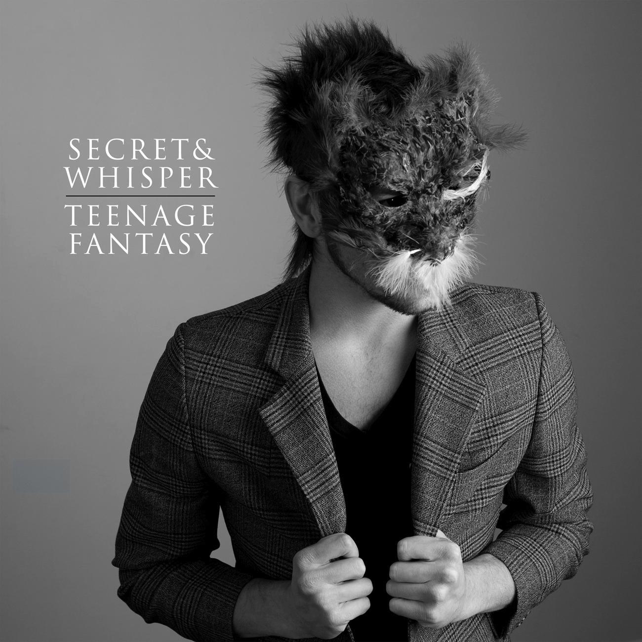 Famous For A Century