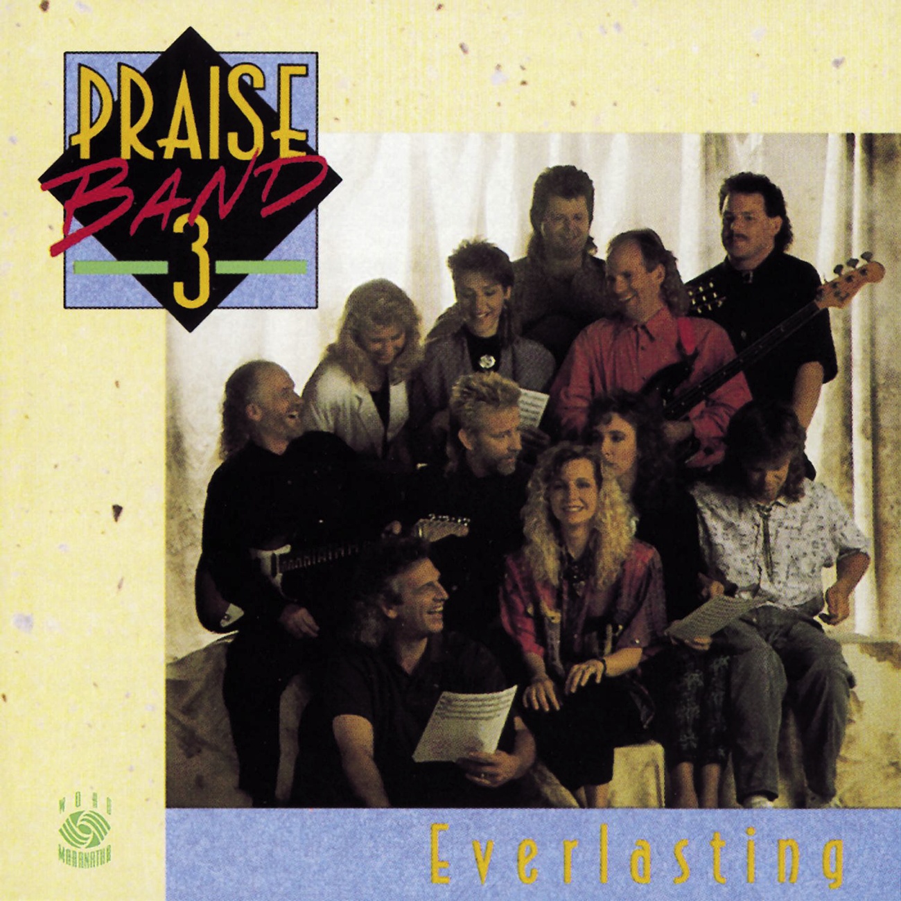 Protector Of My Soul