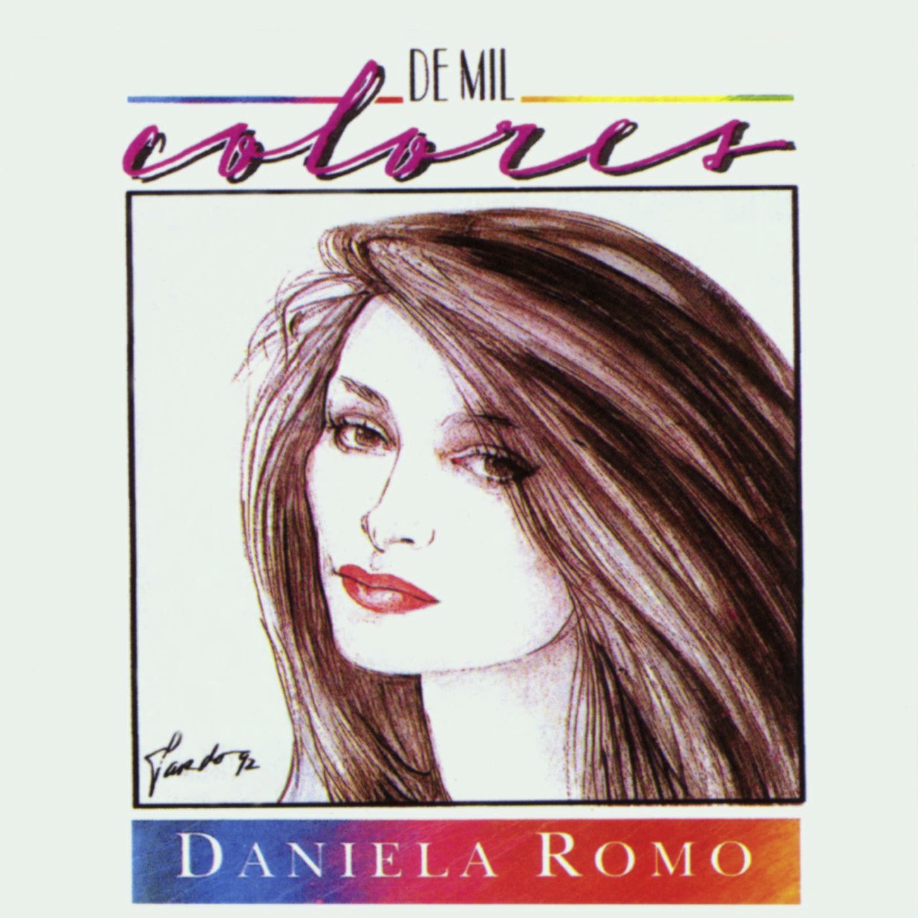 Para Que Te Quedes Conmigo