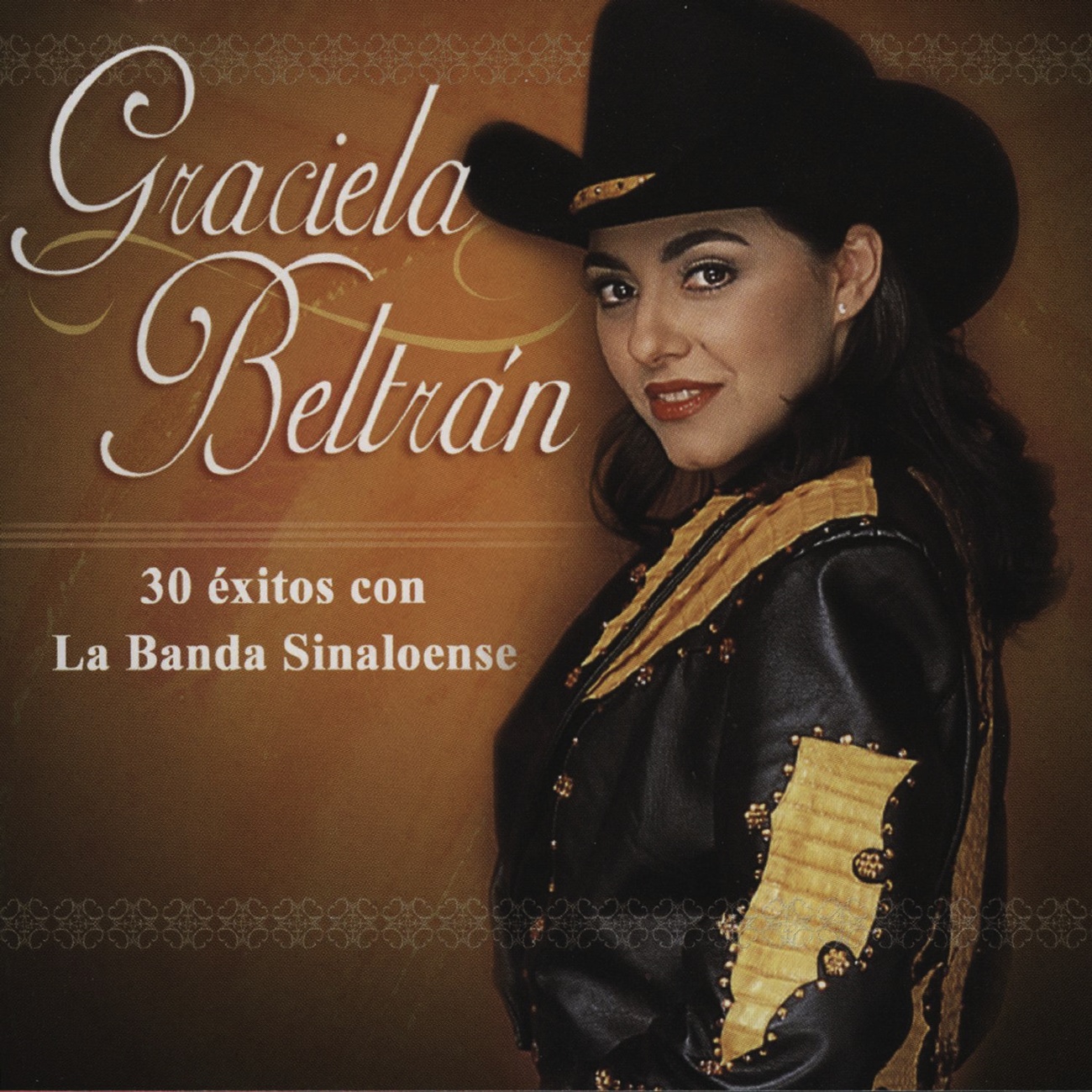 Co mo Quieres Que Te Quiera