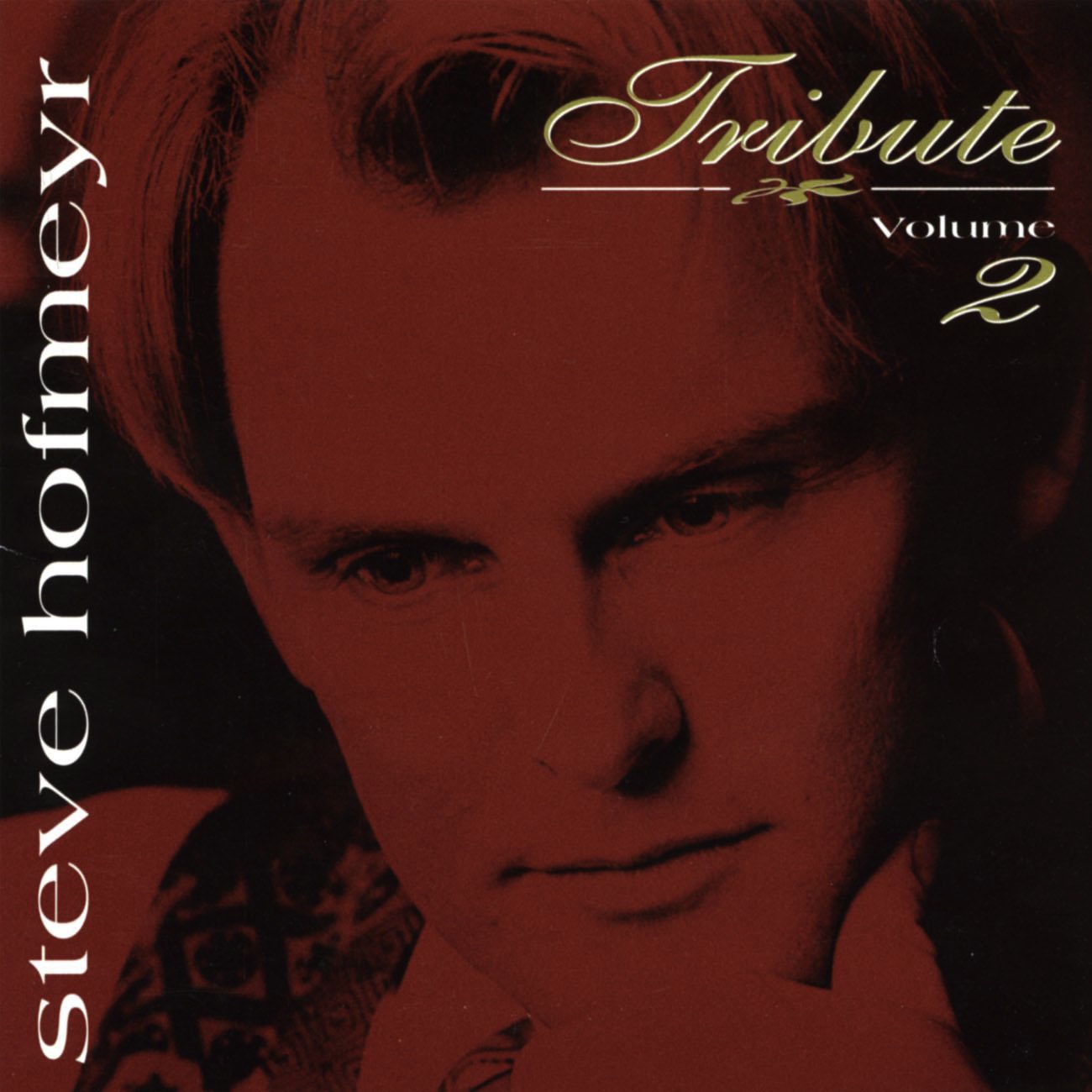 You've Lost that Loving Feeling