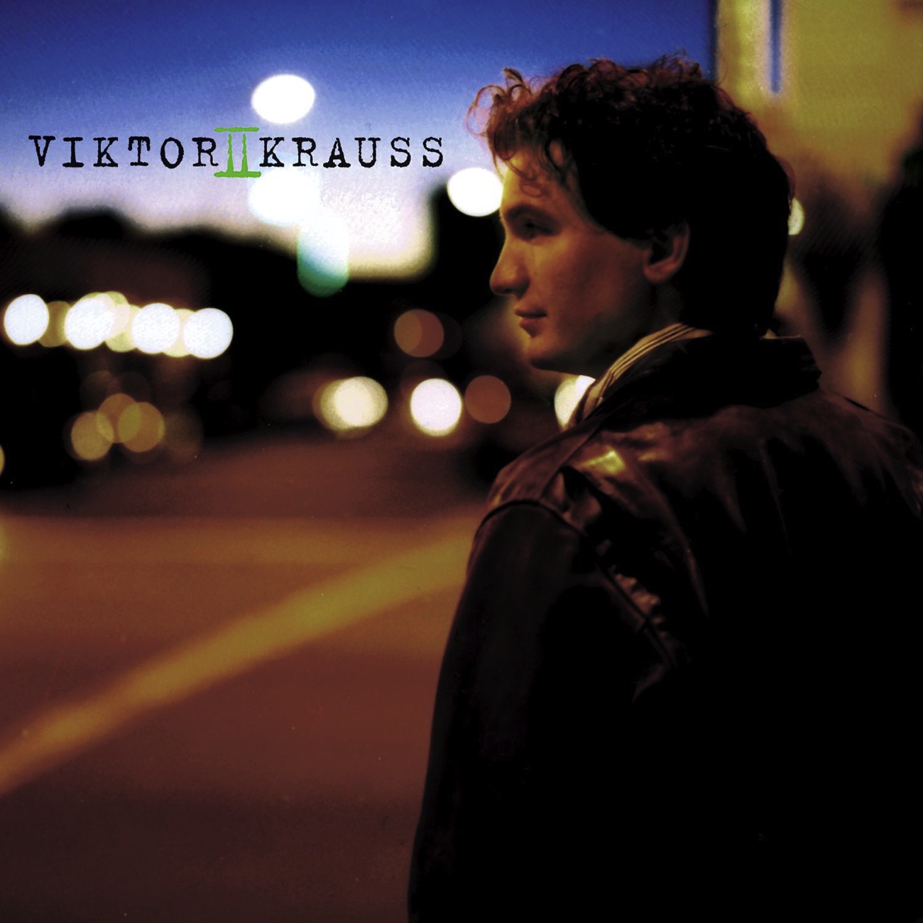 Shine On You Crazy Diamond