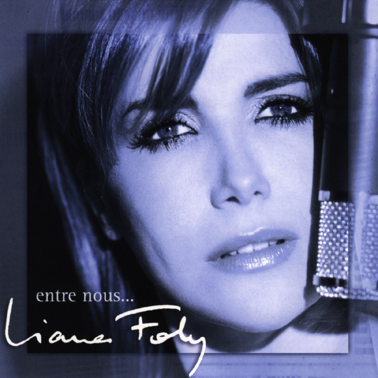 Personne N'aime Personne