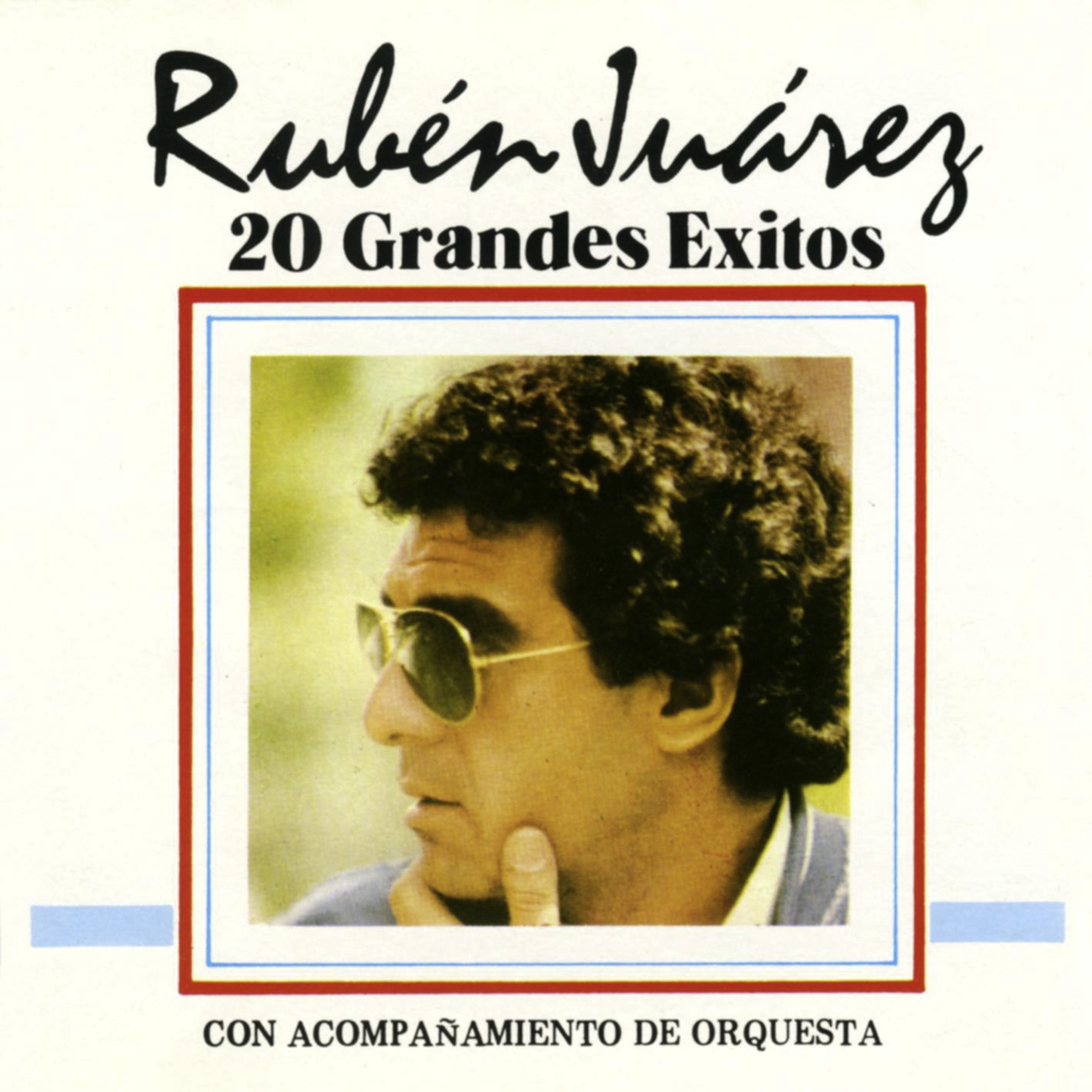 Cuando Tallan Los Recuerdos