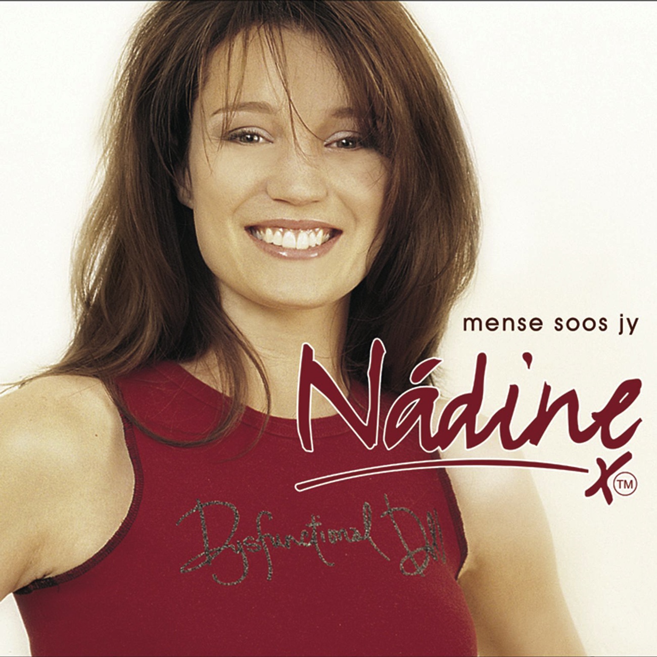 That's What Dreams Are Made Of