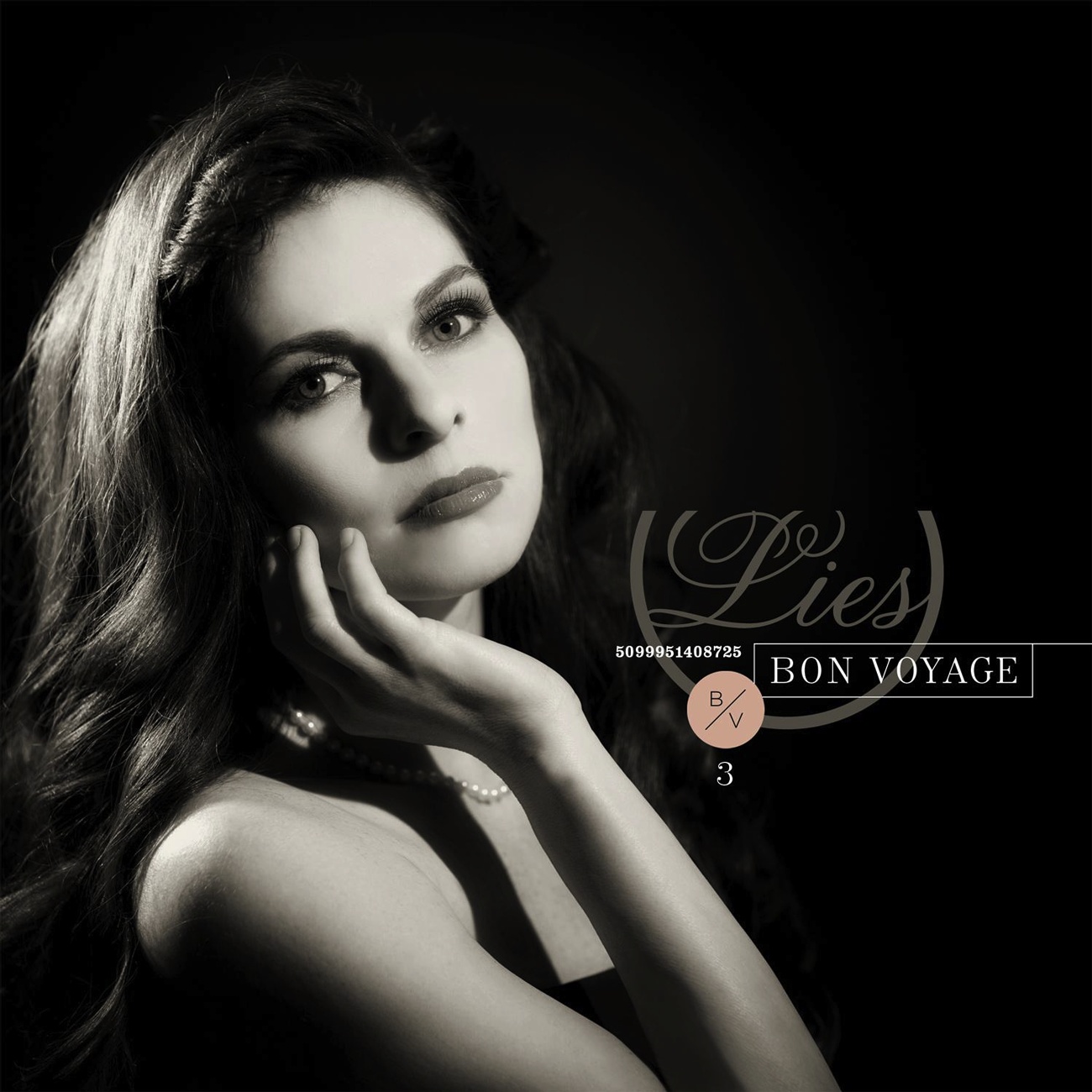 Girlfriend In A Coma