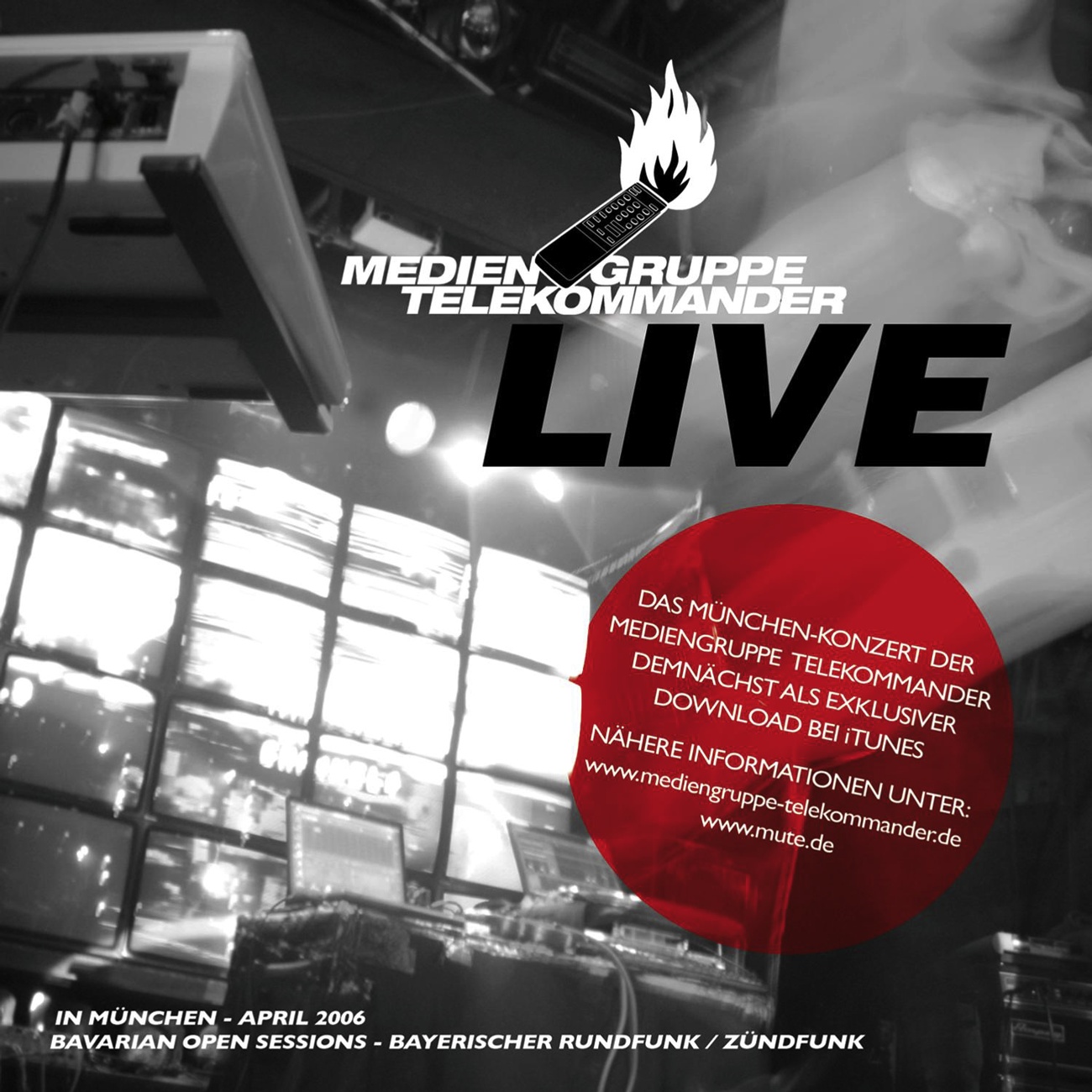 Loft Oder Liebe (Live)