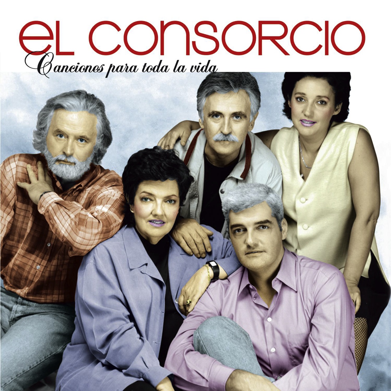 Bossanova Junto A Ti