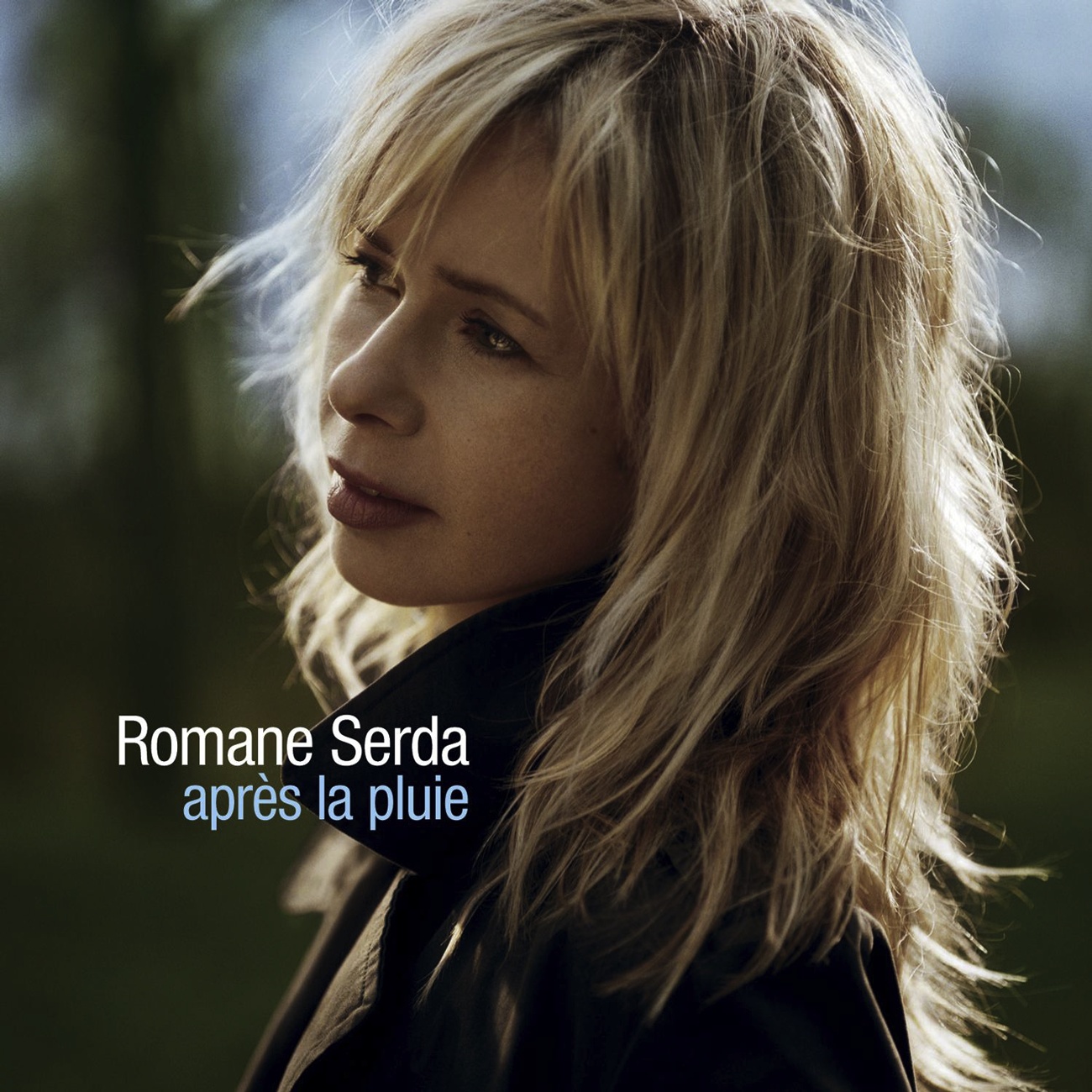 Tu Ne Me Connais Pas