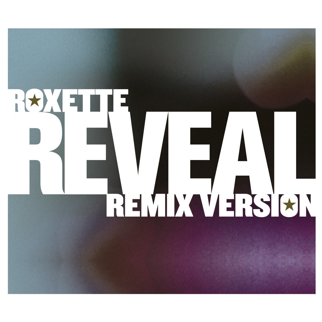 Reveal (Remix Versions)