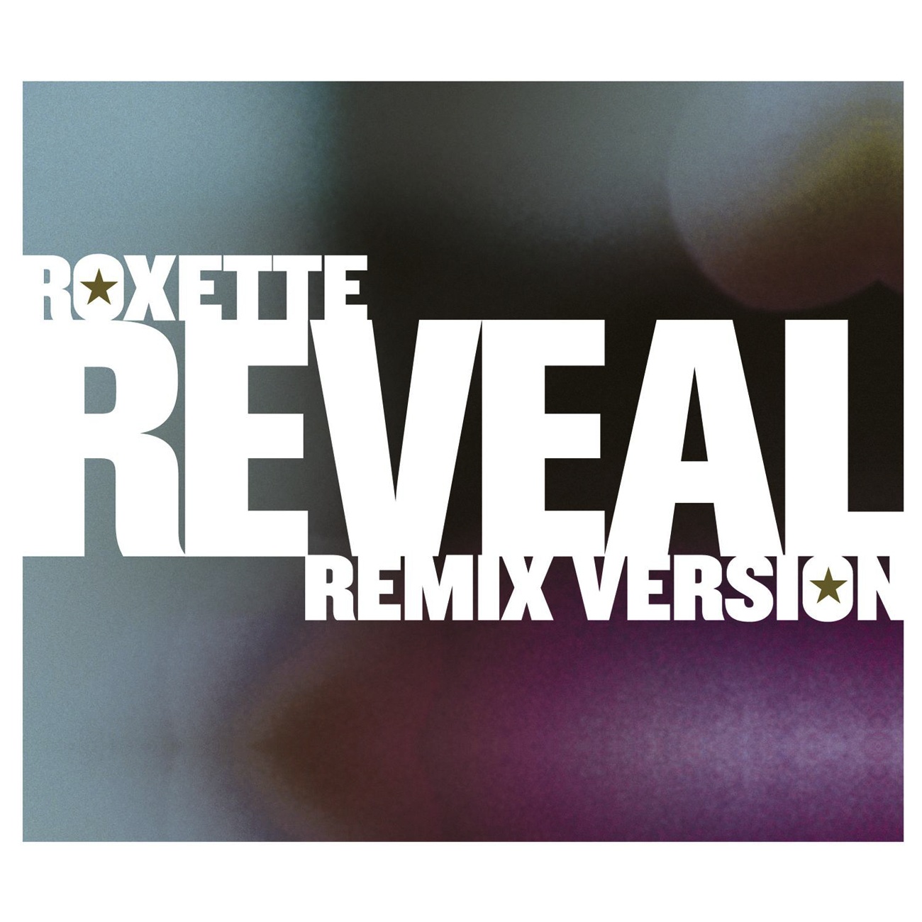 Reveal (Single Version)