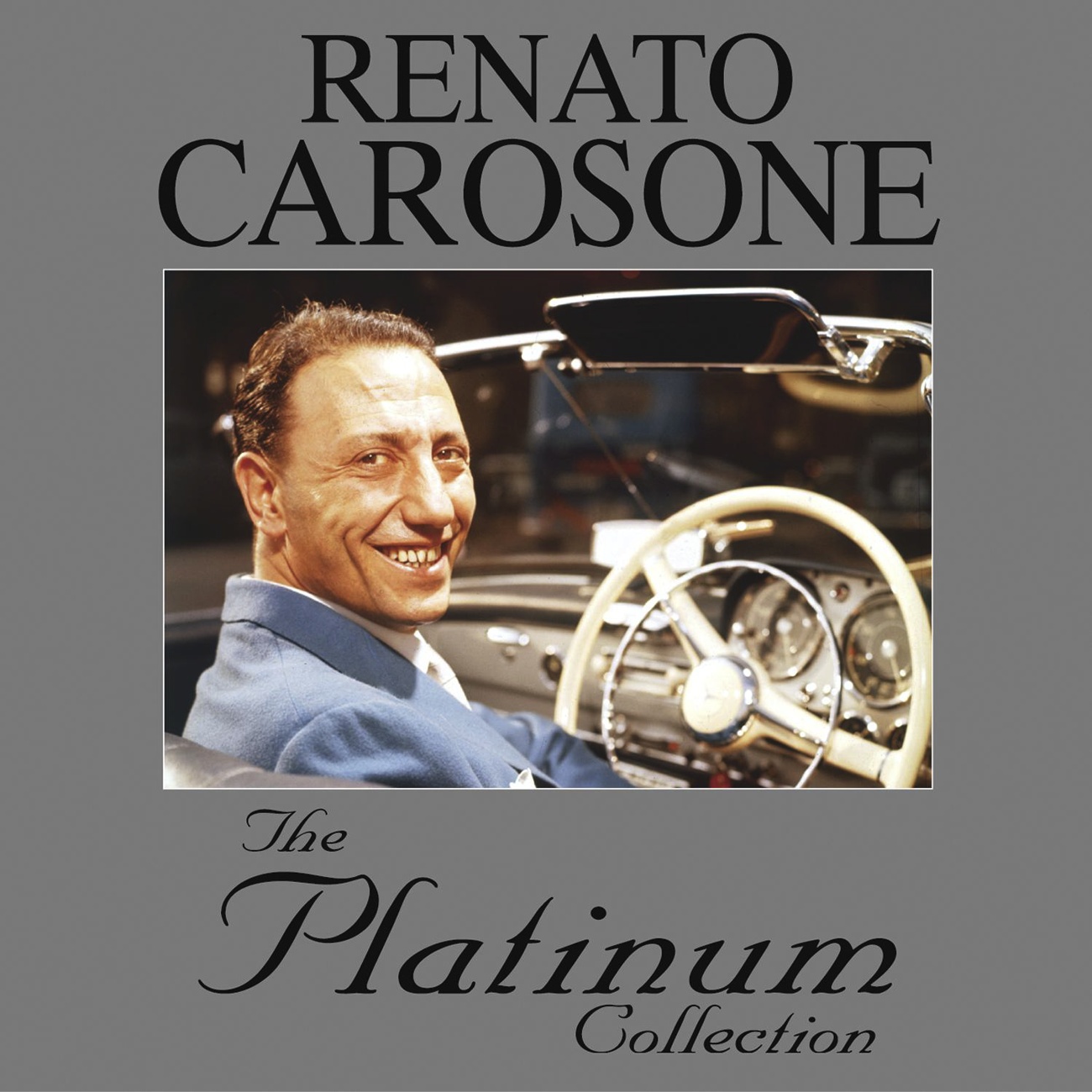 Tre Numeri Al Lotto (I Pappagalli) (2001 Digital Remaster)