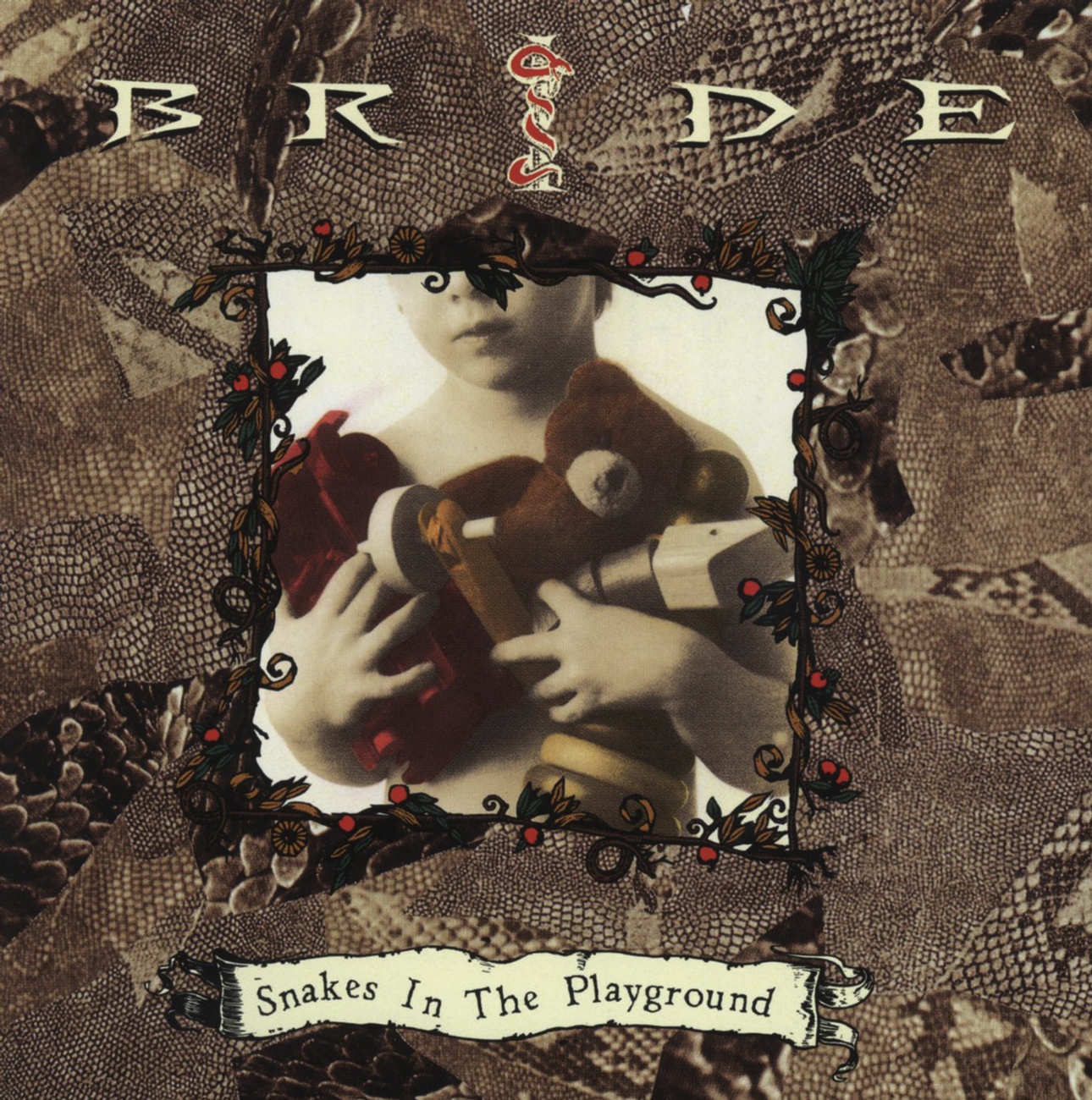 Don't Use Me               (Intro To Don't Use Me)