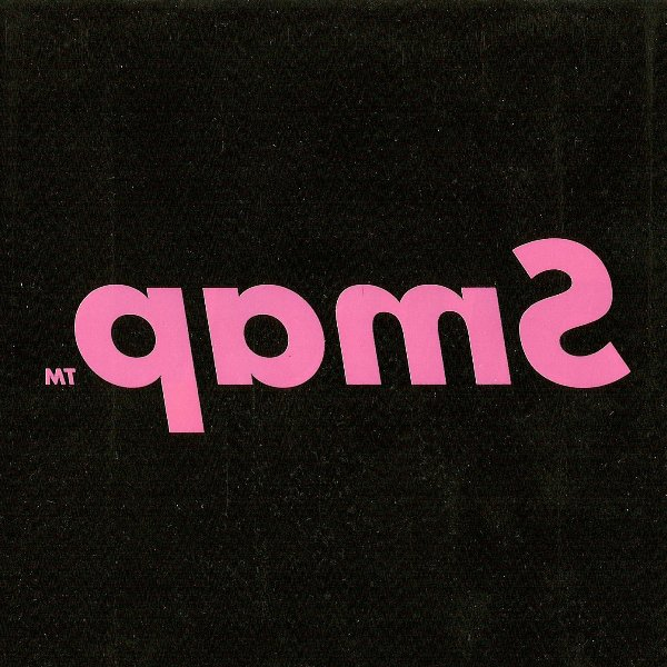 Kanashii Hodo Aoi Sore