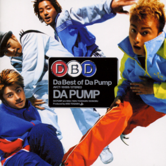 ! Nothing But Something