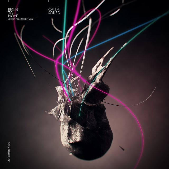 dan cang se kong rong