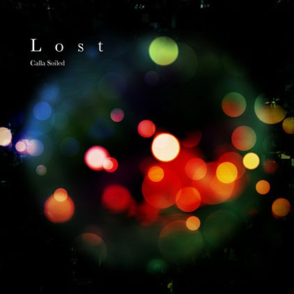 Ted(Calla Soiled Remix)